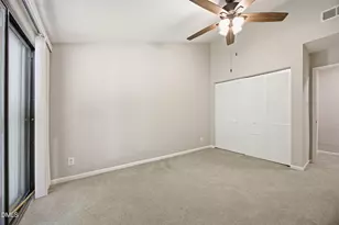 4231 American Dr, Durham, NC 27705 - Photo 23