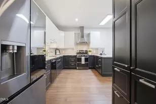 4231 American Dr, Durham, NC 27705 - Photo 11