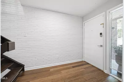 4231 American Drive #C, Durham, NC 27705 - Photo 13