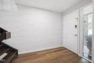 4231 American Dr, Durham, NC 27705 - Photo 13