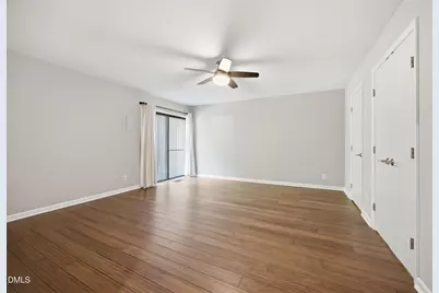 4231 American Drive, Durham, NC 27705 - Photo 13