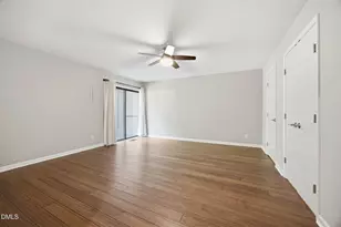 4231 American Dr, Durham, NC 27705 - Photo 13