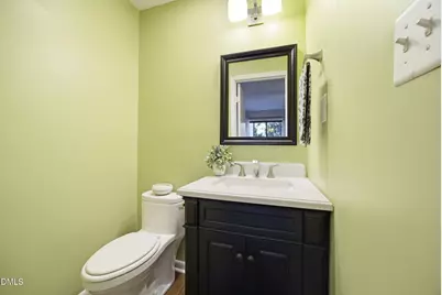 4231 American Drive #C, Durham, NC 27705 - Photo 17