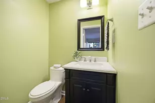 4231 American Dr, Durham, NC 27705 - Photo 17
