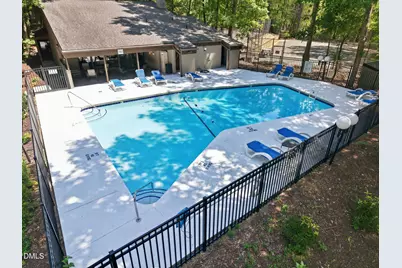 4231 American Drive, Durham, NC 27705 - Photo 3