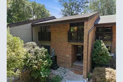 4231 American Drive, Durham, NC 27705 - Photo 31