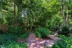 713 Linden Ridge Dr, Holly Springs, NC 27540 - Photo 47