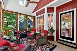 713 Linden Ridge Dr, Holly Springs, NC 27540 - Photo 43