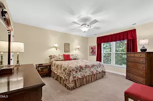 713 Linden Ridge Dr, Holly Springs, NC 27540 - Photo 25