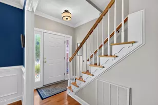 713 Linden Ridge Dr, Holly Springs, NC 27540 - Photo 7