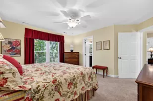 713 Linden Ridge Dr, Holly Springs, NC 27540 - Photo 27