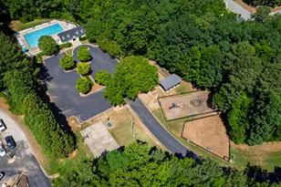 713 Linden Ridge Dr, Holly Springs, NC 27540 - Photo 57