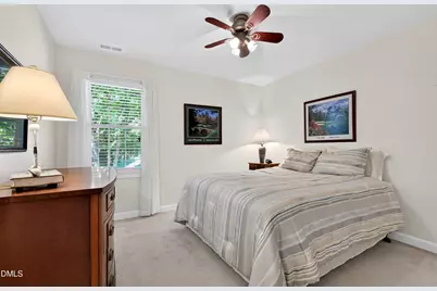 713 Linden Ridge Drive, Holly Springs, NC 27540 - Photo 33