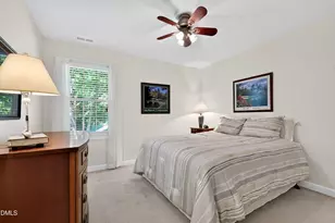 713 Linden Ridge Dr, Holly Springs, NC 27540 - Photo 33
