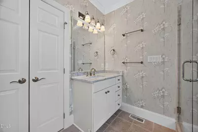 121 Bending Oak Way, Morrisville, NC 27560 - Photo 27