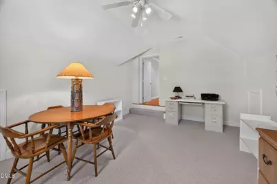 121 Bending Oak Way, Morrisville, NC 27560 - Photo 53