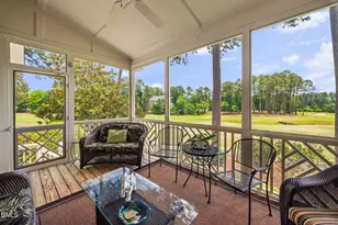 121 Bending Oak Way, Morrisville, NC 27560 - Photo 21