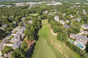 121 Bending Oak Way, Morrisville, NC 27560 - Photo 69