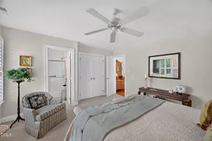 121 Bending Oak Way, Morrisville, NC 27560 - Photo 51