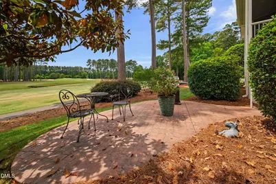 121 Bending Oak Way, Morrisville, NC 27560 - Photo 51