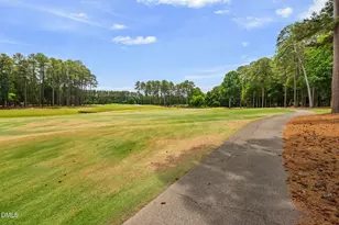121 Bending Oak Way, Morrisville, NC 27560 - Photo 49