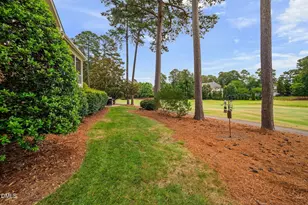 121 Bending Oak Way, Morrisville, NC 27560 - Photo 65