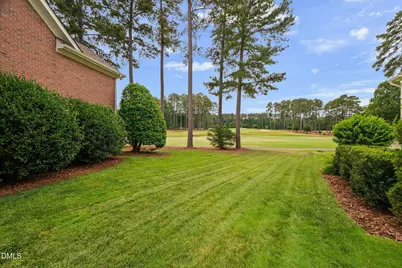 121 Bending Oak Way, Morrisville, NC 27560 - Photo 55