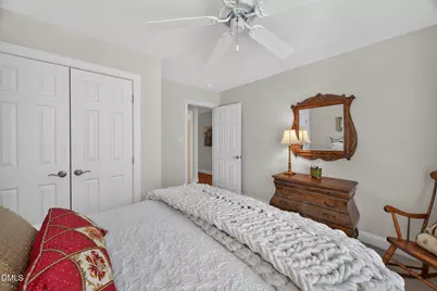 121 Bending Oak Way, Morrisville, NC 27560 - Photo 45