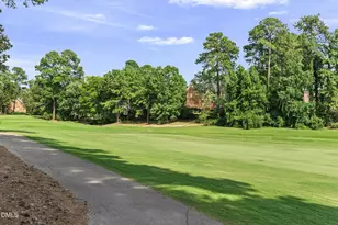 121 Bending Oak Way, Morrisville, NC 27560 - Photo 61