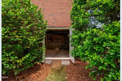 121 Bending Oak Way, Morrisville, NC 27560 - Photo 57
