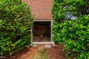 121 Bending Oak Way, Morrisville, NC 27560 - Photo 57