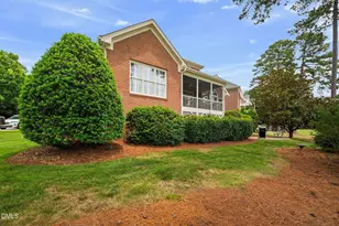 121 Bending Oak Way, Morrisville, NC 27560 - Photo 53