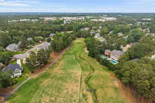 121 Bending Oak Way, Morrisville, NC 27560 - Photo 57