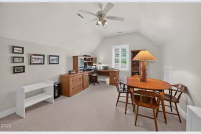 121 Bending Oak Way, Morrisville, NC 27560 - Photo 45