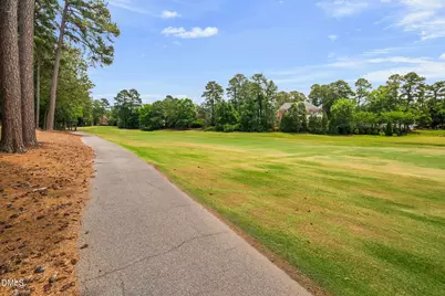 121 Bending Oak Way, Morrisville, NC 27560 - Photo 59
