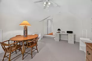 121 Bending Oak Way, Morrisville, NC 27560 - Photo 53