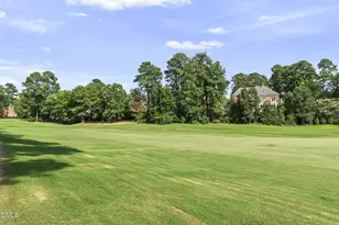 121 Bending Oak Way, Morrisville, NC 27560 - Photo 59