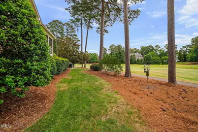 121 Bending Oak Way, Morrisville, NC 27560 - Photo 63
