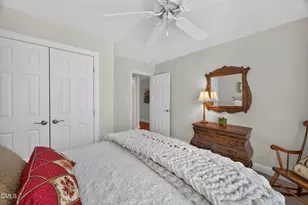 121 Bending Oak Way, Morrisville, NC 27560 - Photo 45