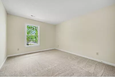 6802 Fairpoint Court, Raleigh, NC 27613 - Photo 11