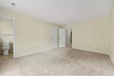 6802 Fairpoint Court, Raleigh, NC 27613 - Photo 13
