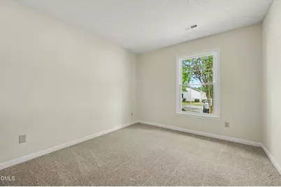 6802 Fairpoint Court, Raleigh, NC 27613 - Photo 9
