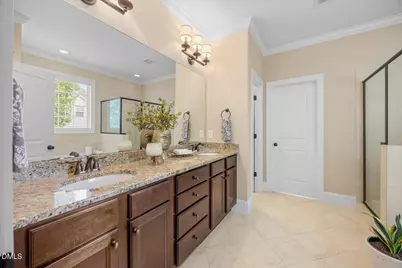 479 Rockport Drive, Clayton, NC 27527 - Photo 21