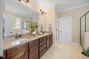 479 Rockport Dr, Clayton, NC 27527 - Photo 21