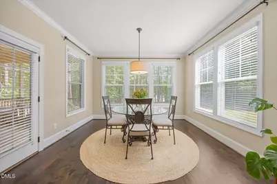 479 Rockport Drive, Clayton, NC 27527 - Photo 17