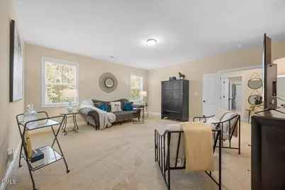 479 Rockport Drive, Clayton, NC 27527 - Photo 29