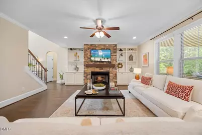 479 Rockport Drive, Clayton, NC 27527 - Photo 13