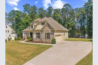479 Rockport Drive, Clayton, NC 27527 - Photo 61