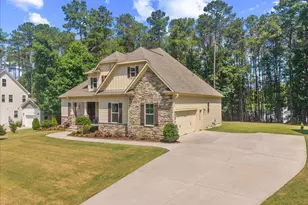479 Rockport Dr, Clayton, NC 27527 - Photo 61