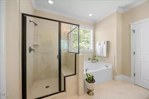 479 Rockport Dr, Clayton, NC 27527 - Photo 23